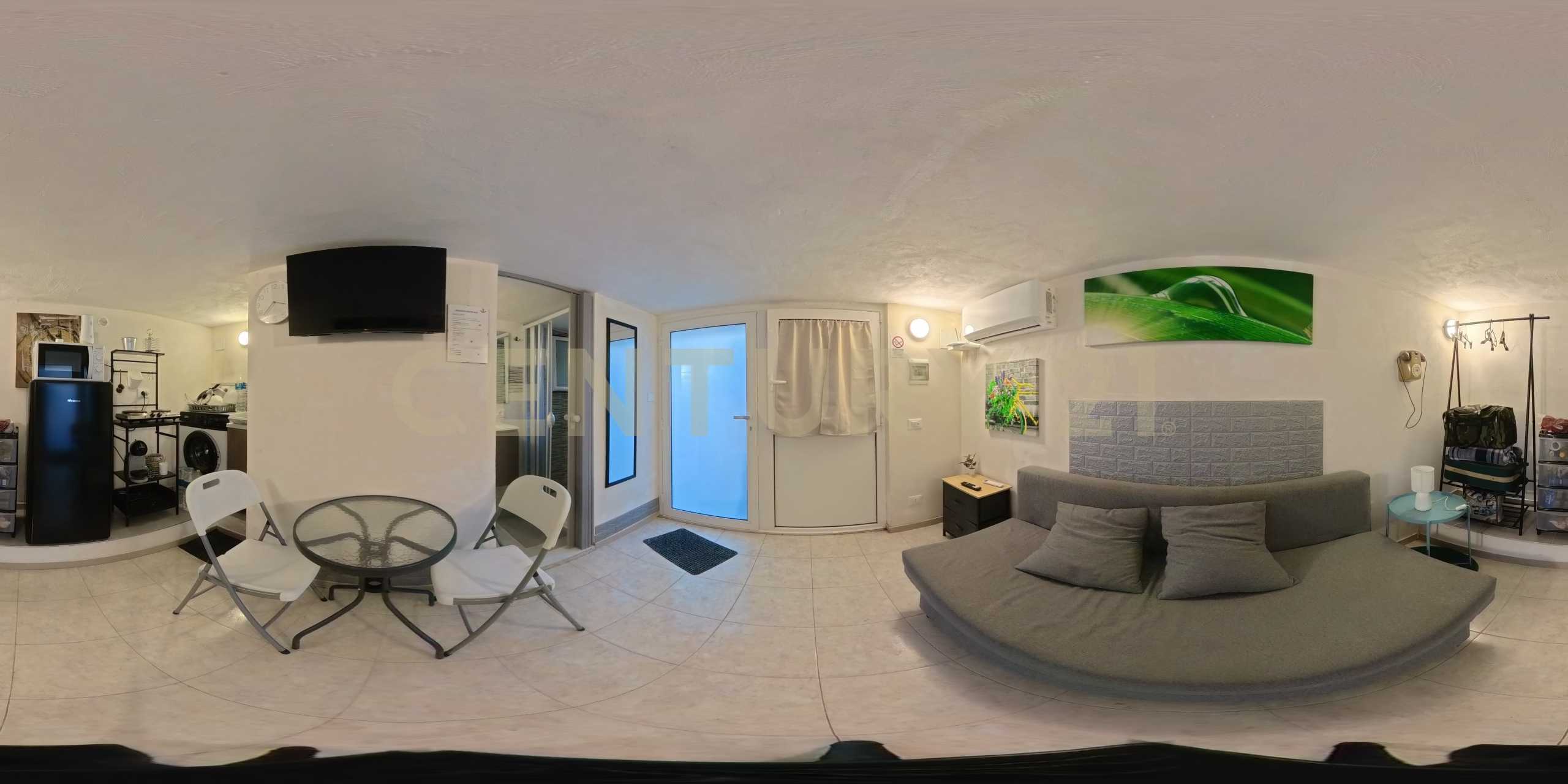  - foto 26
