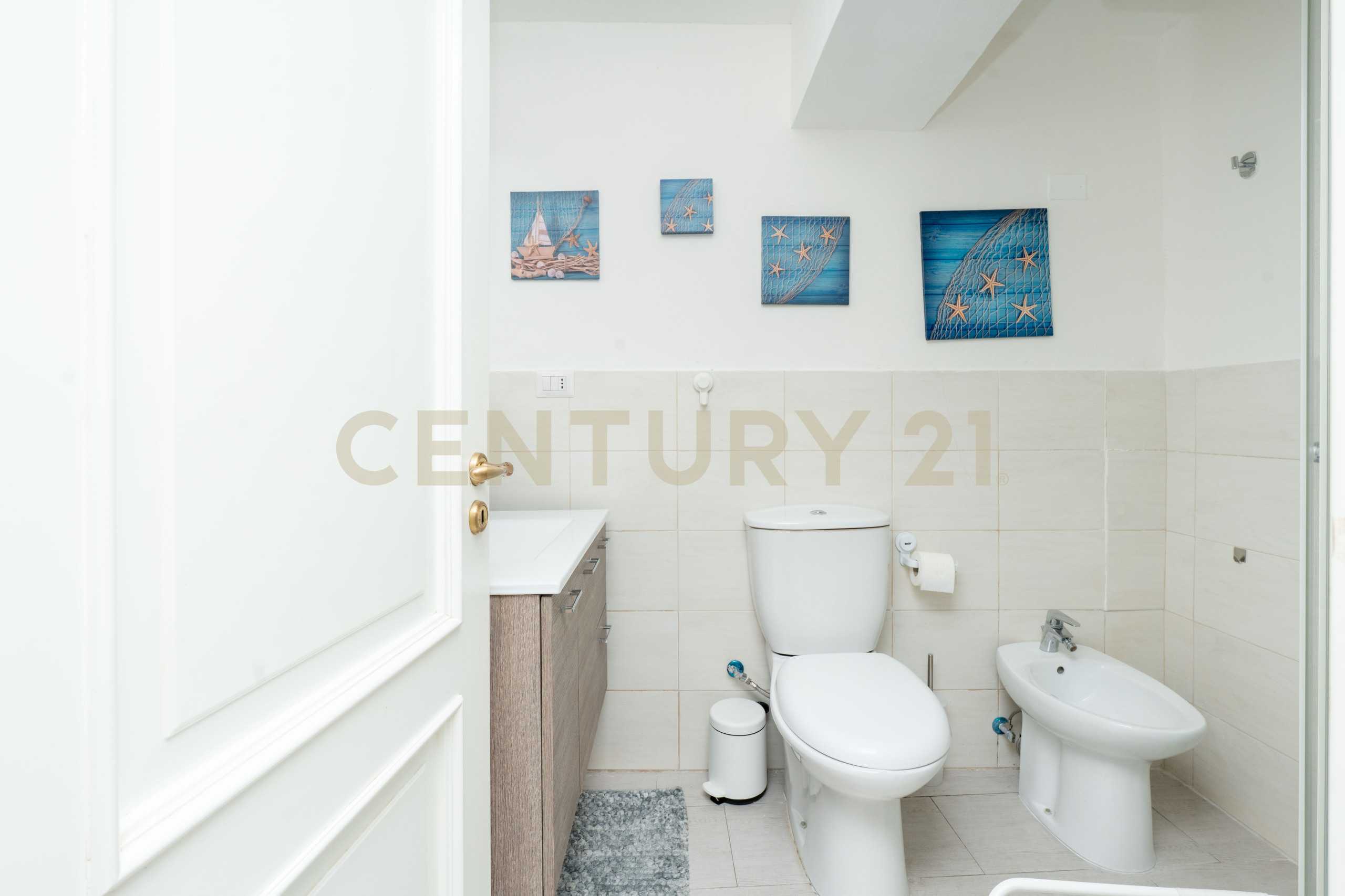  - foto 37
