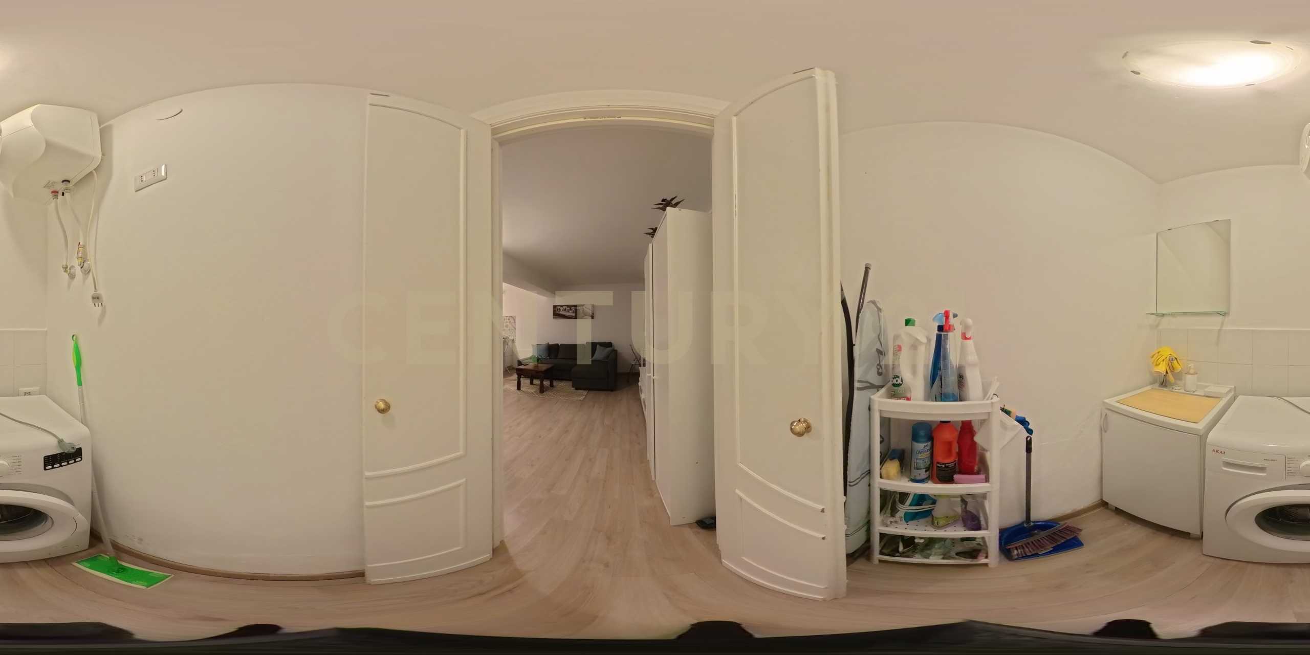  - foto 51