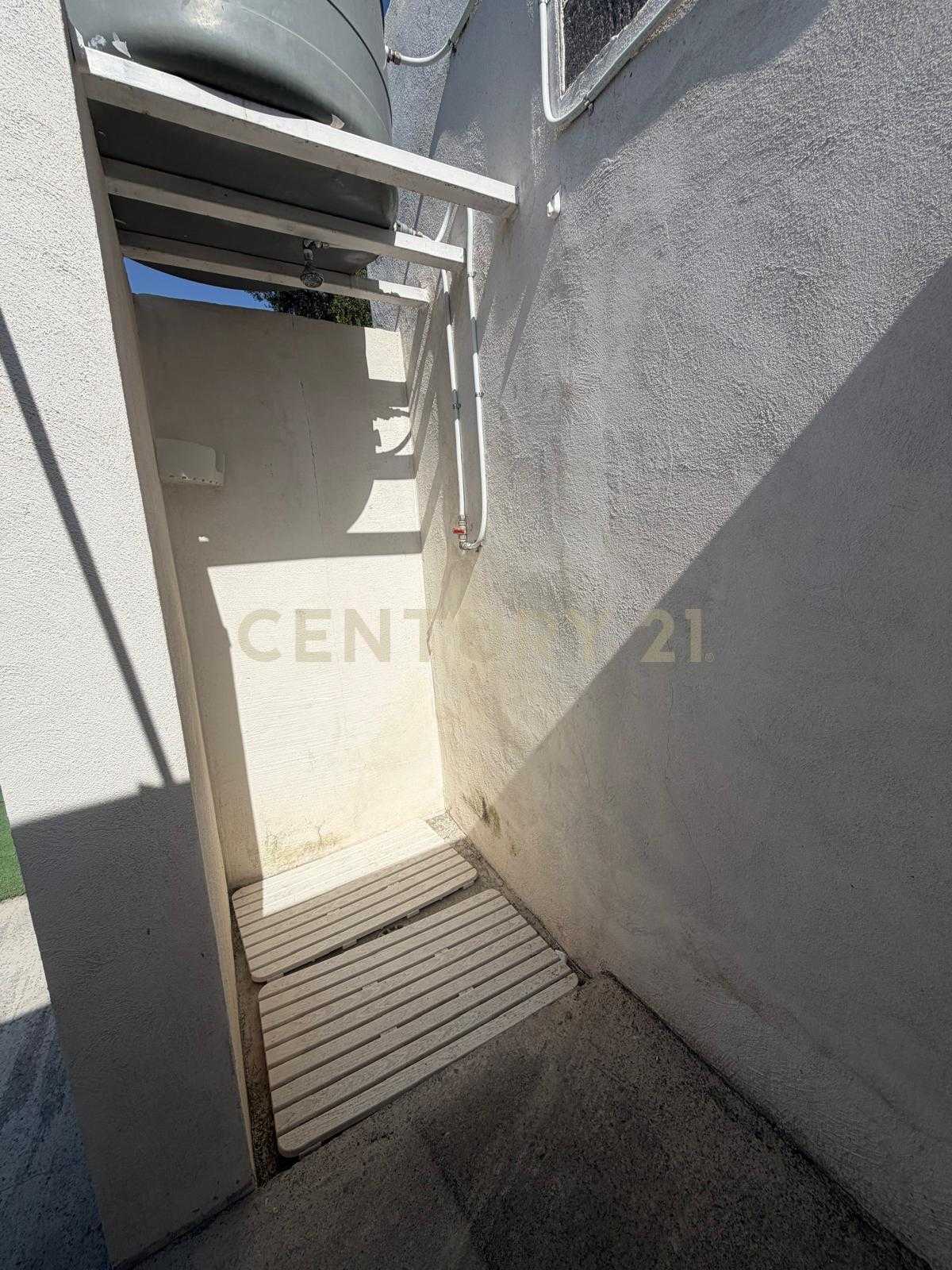  - foto 17