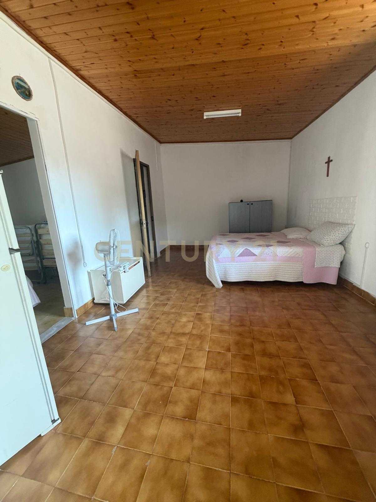  - foto 20