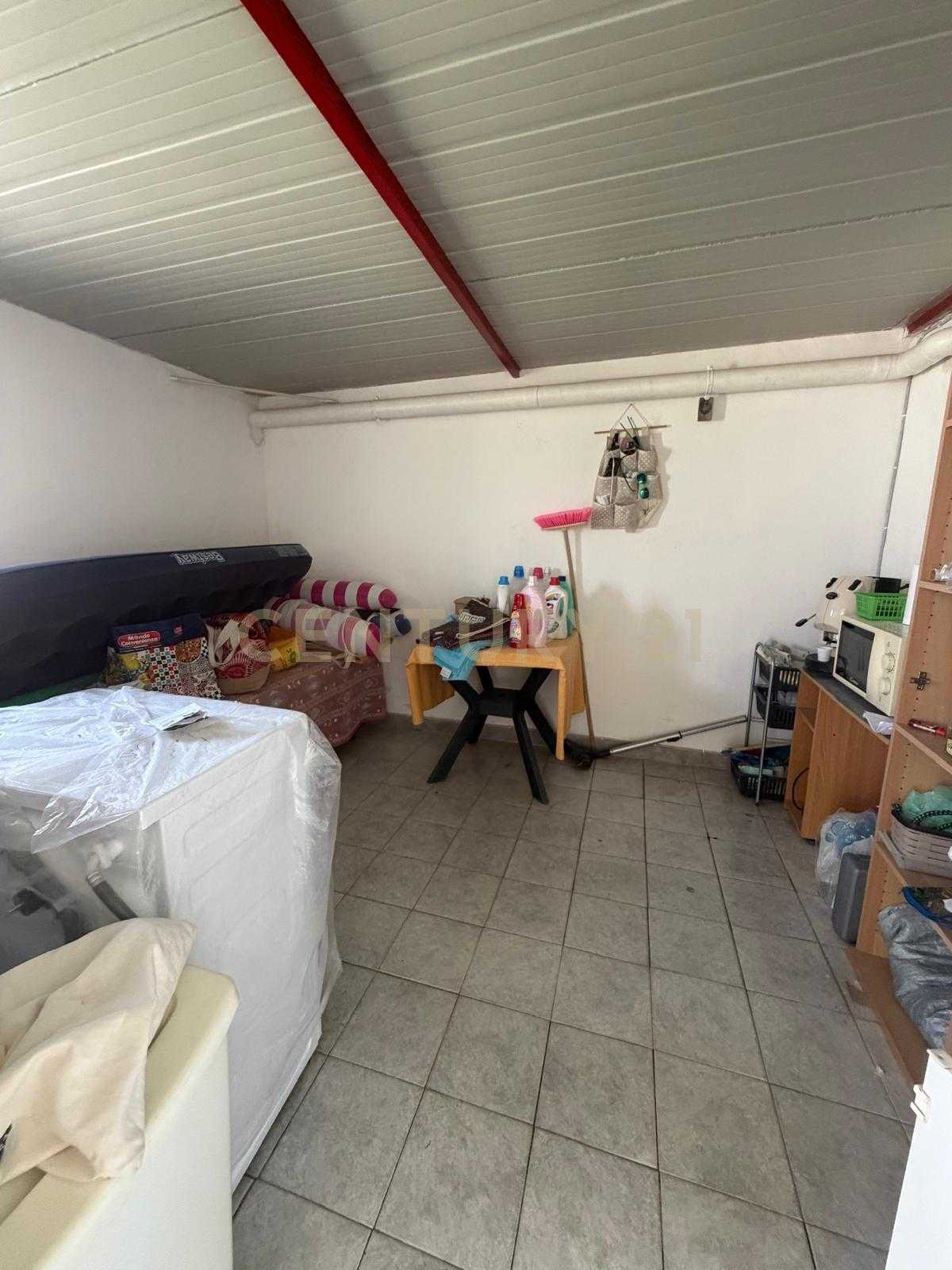  - foto 22