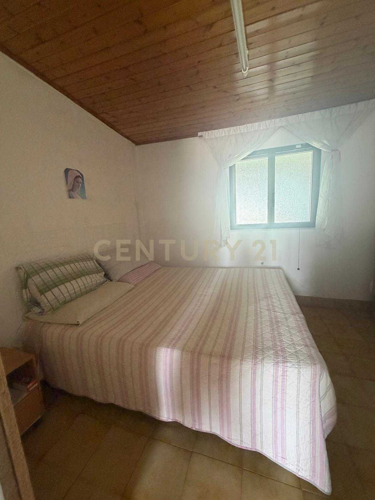  - foto 31
