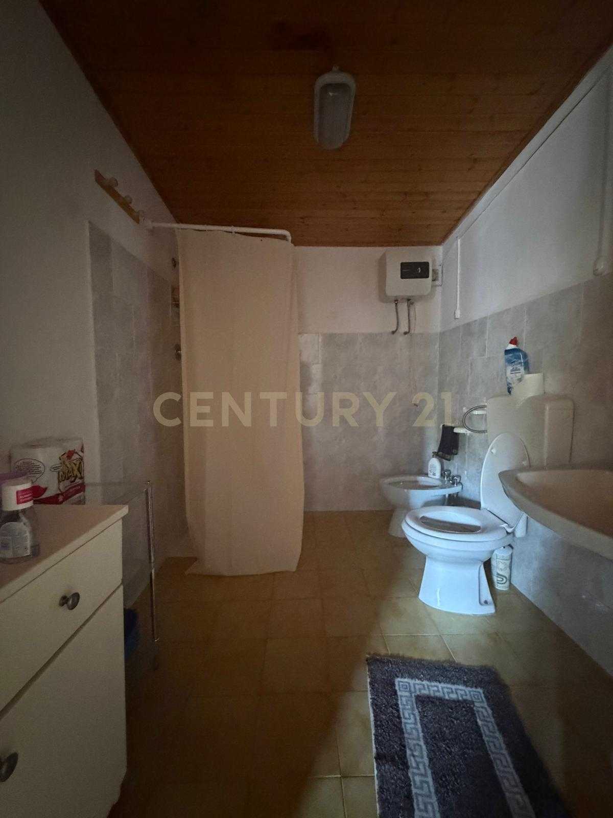  - foto 8