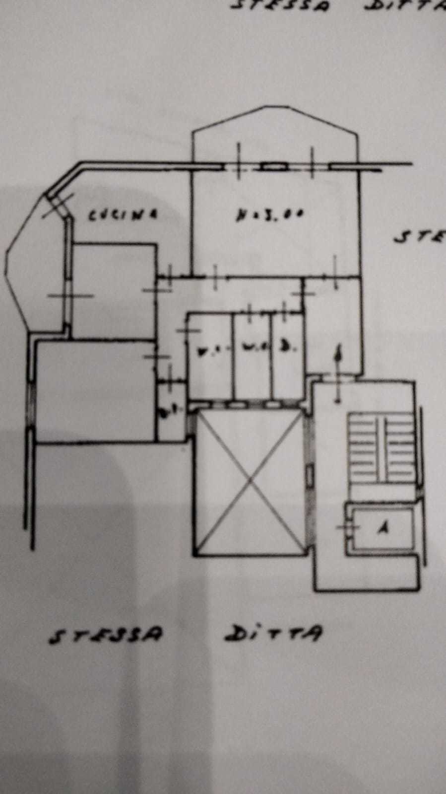  - foto 23