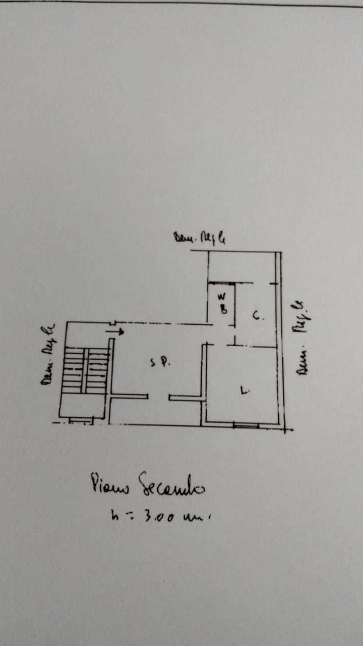  - foto 17