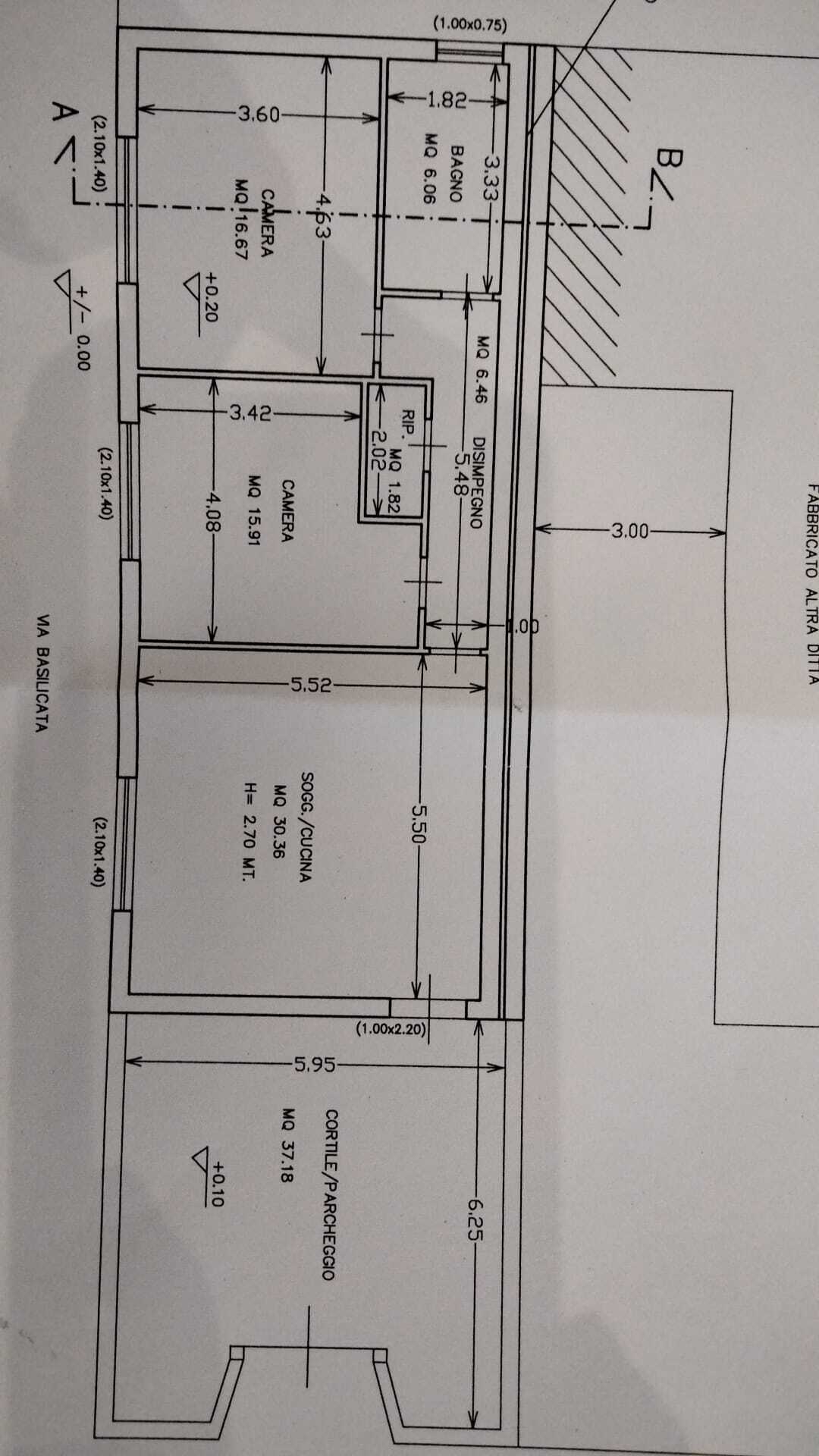  - foto 11