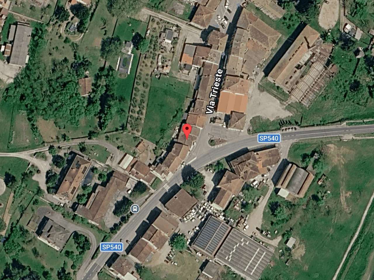  - foto 2