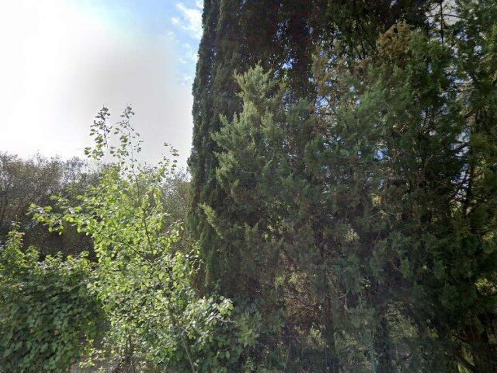 Villa Via Madonna del Bagno  108, Castiglion Fiorentino