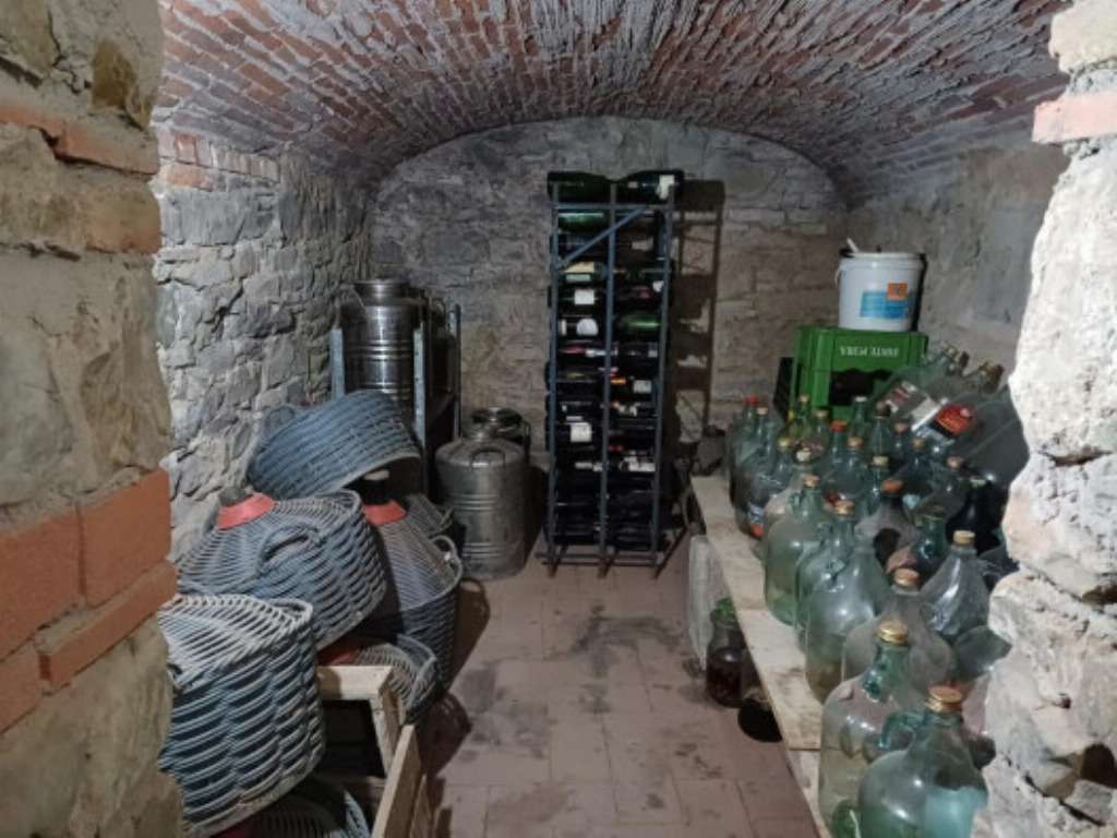  - foto 12