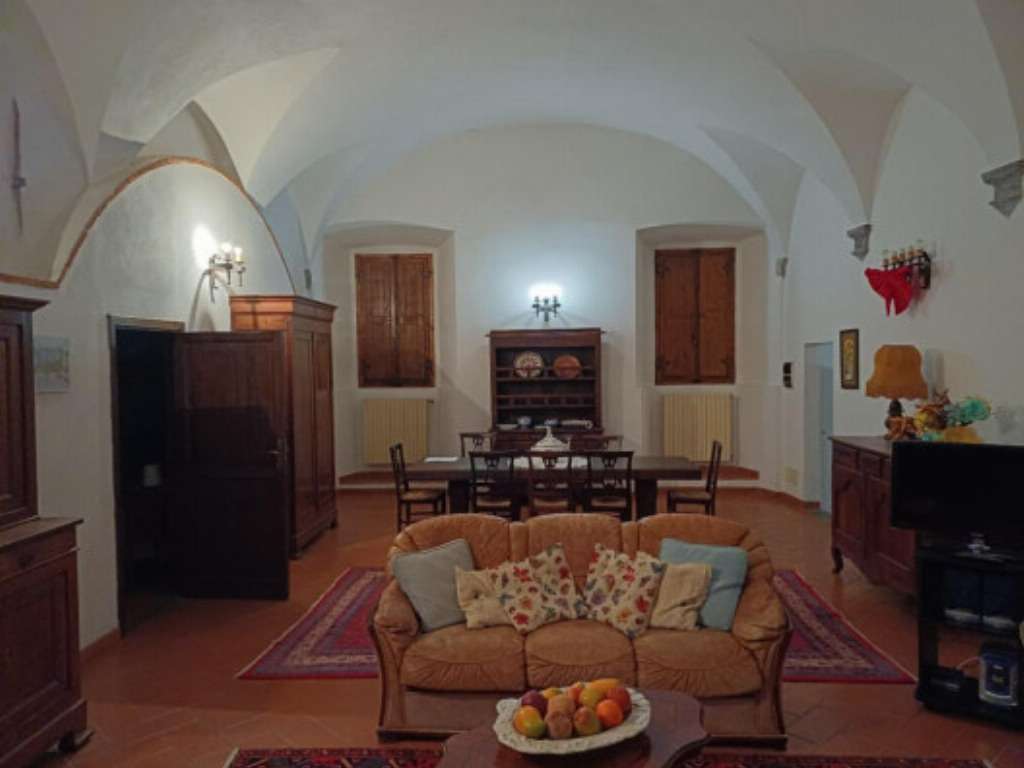  - foto 15