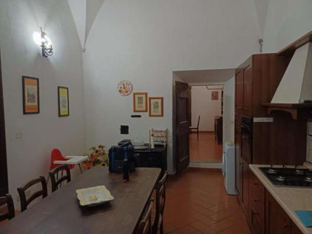  - foto 16