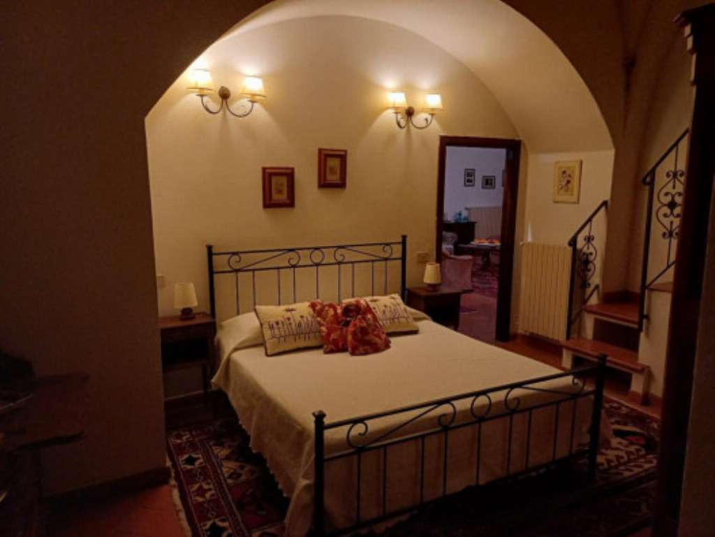  - foto 17