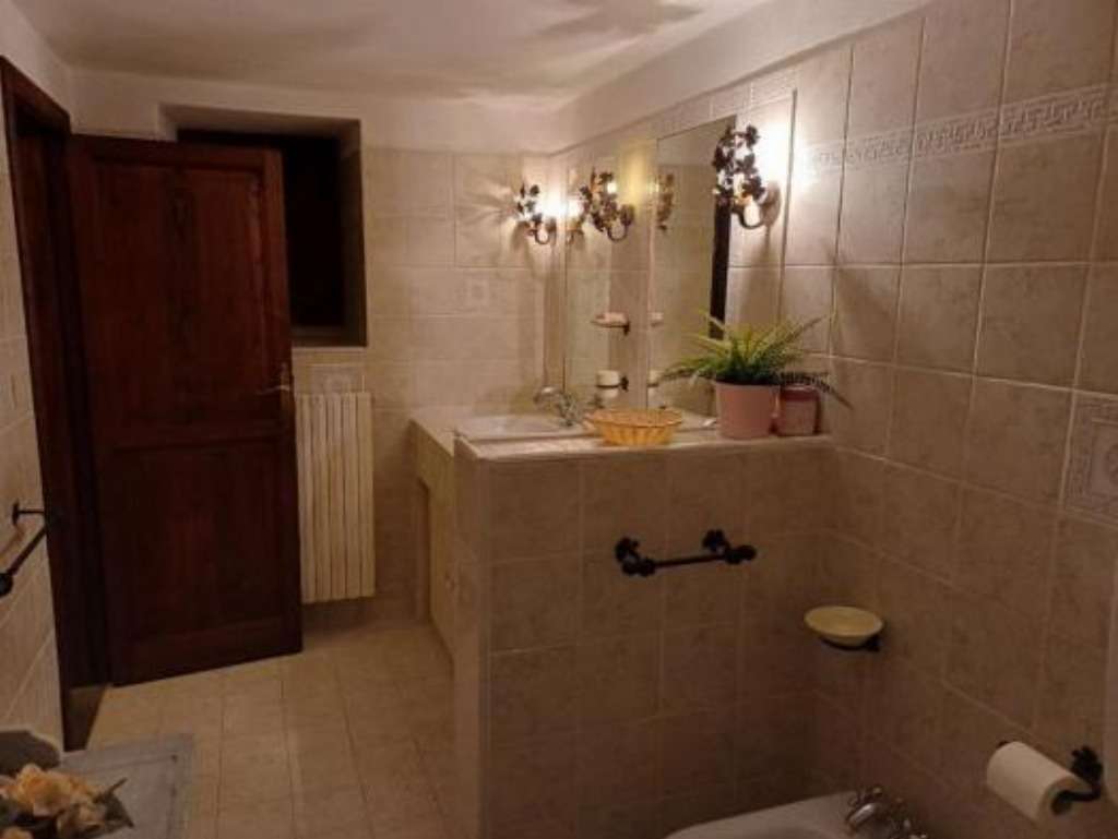  - foto 18