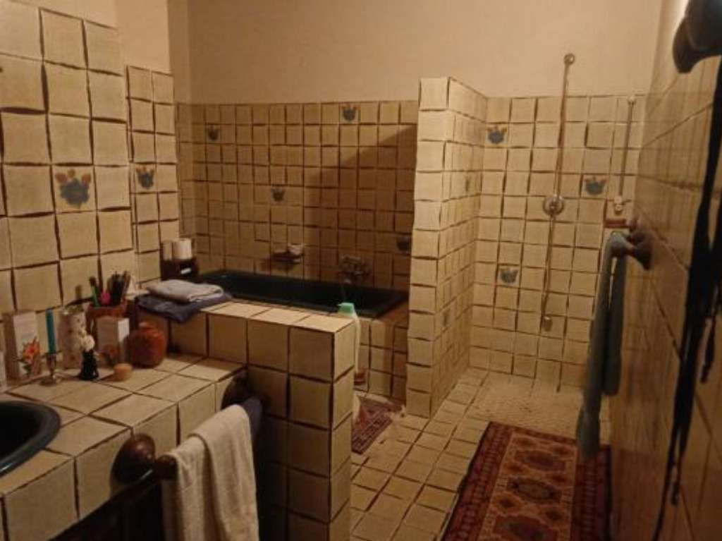  - foto 19