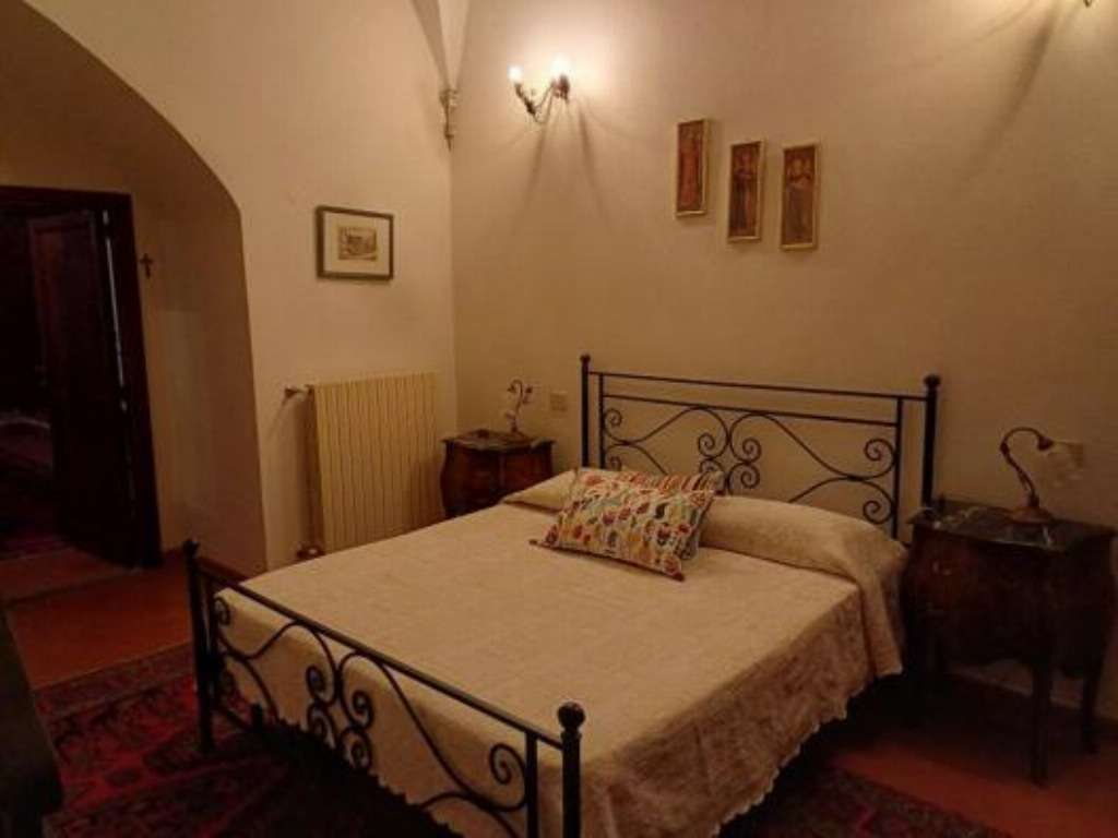  - foto 20