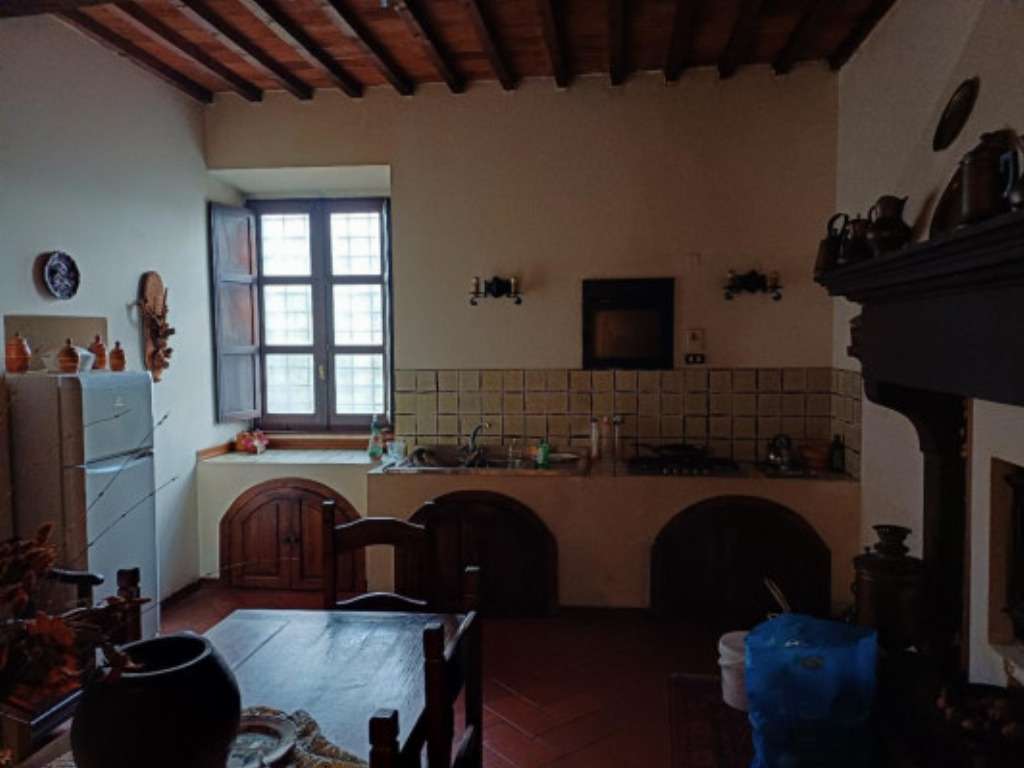  - foto 22