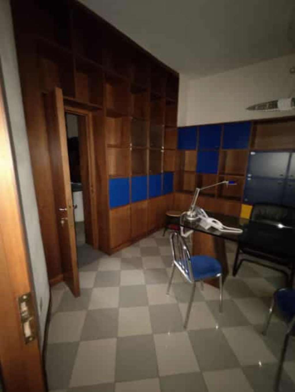  - foto 10