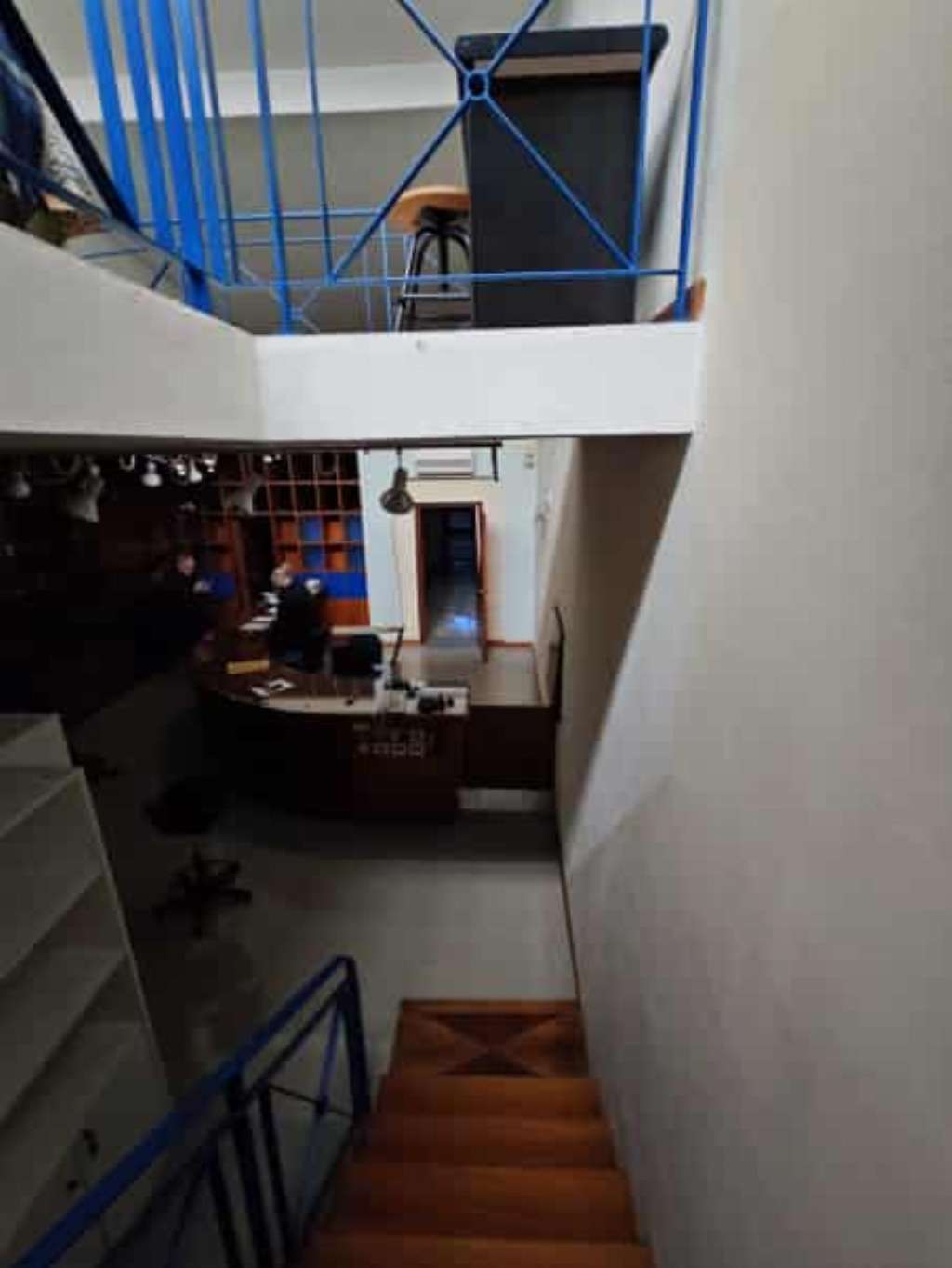  - foto 11