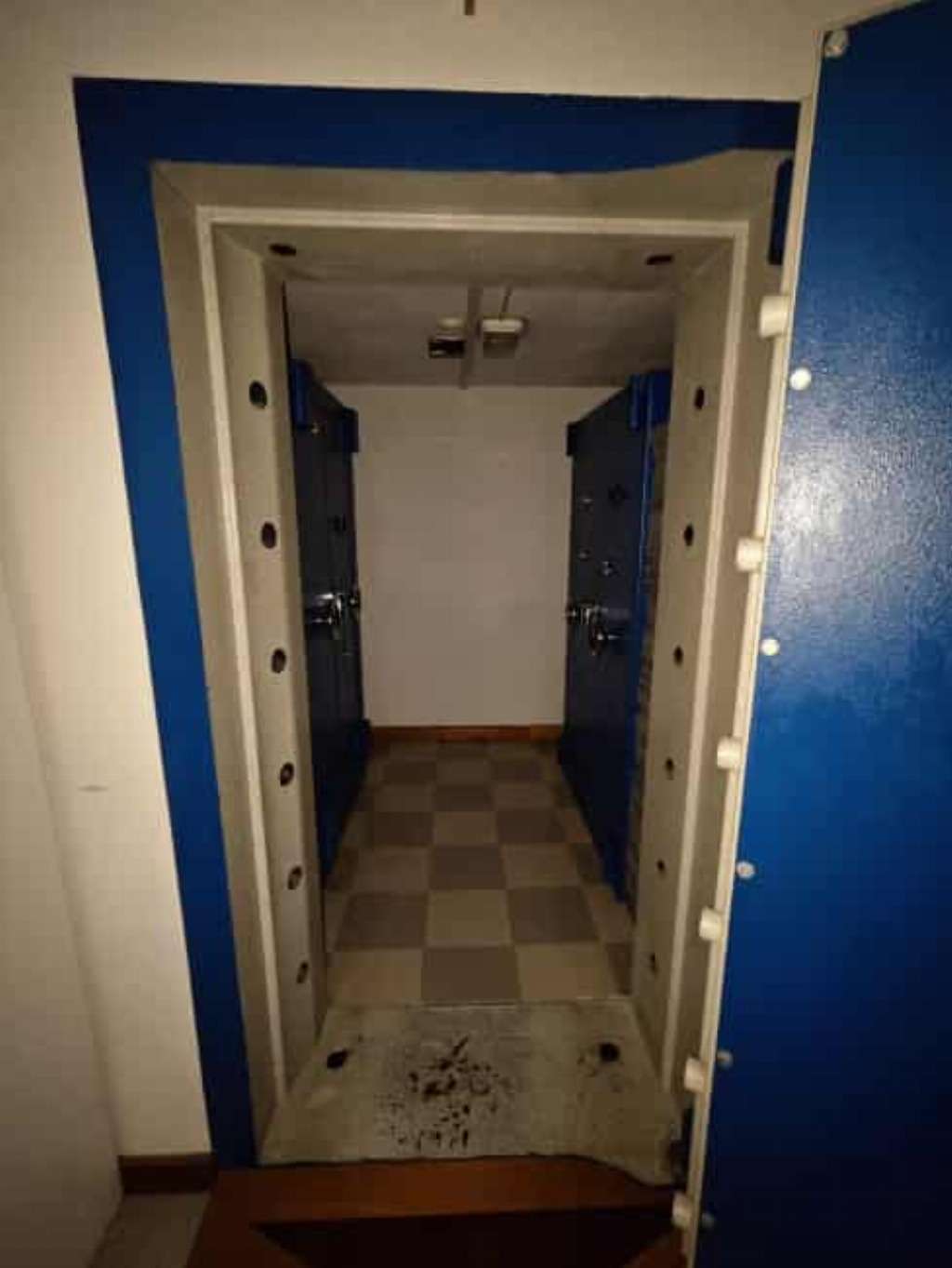  - foto 12