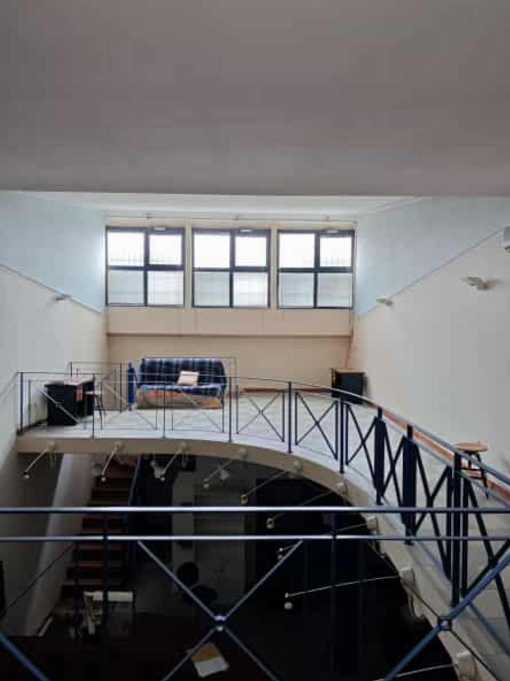  - foto 13