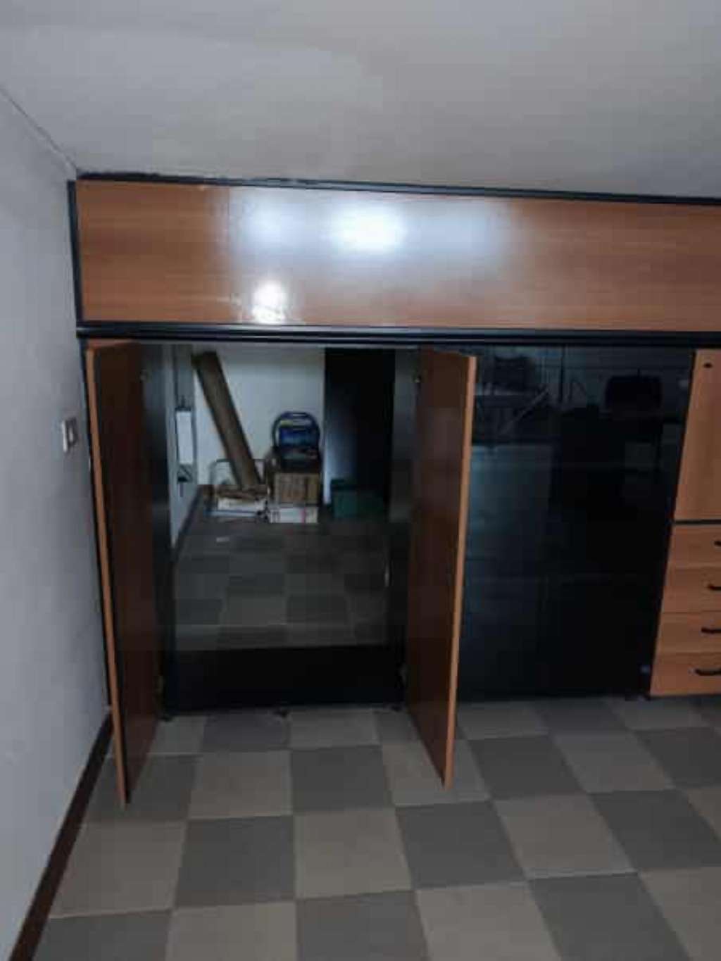  - foto 15