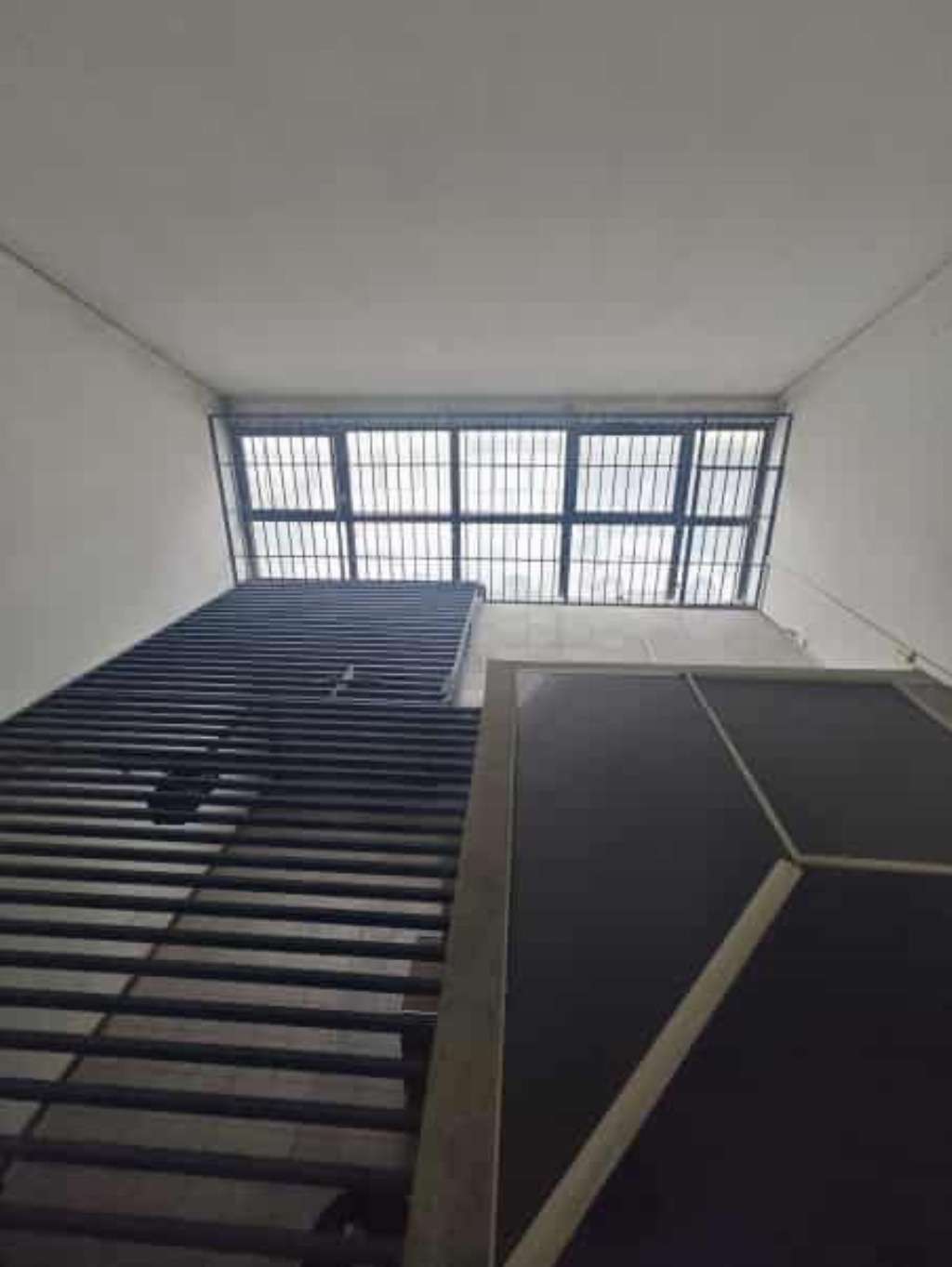  - foto 17