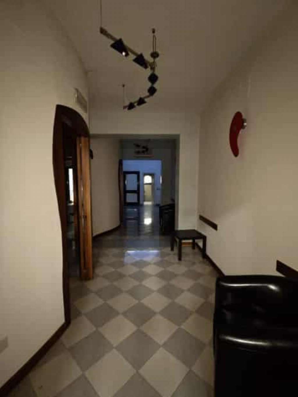  - foto 6