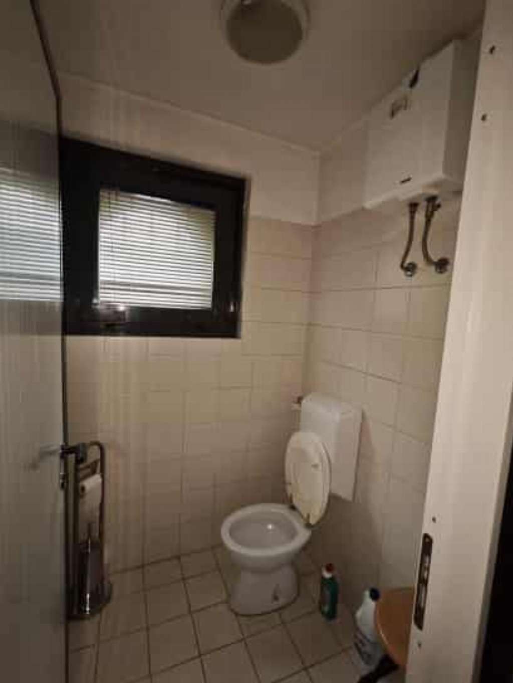  - foto 8
