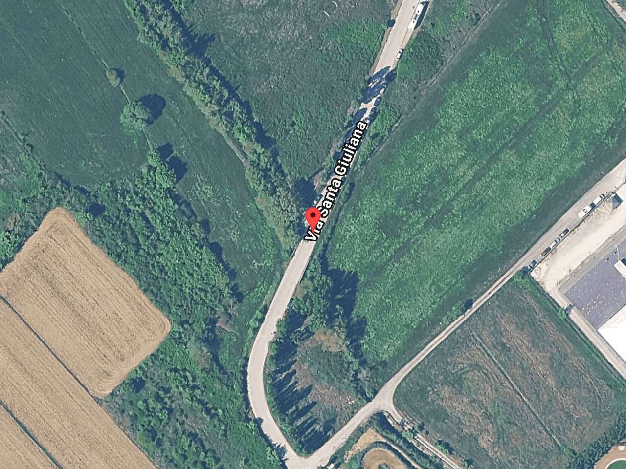  - foto 2
