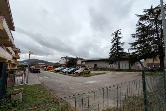  - foto 3