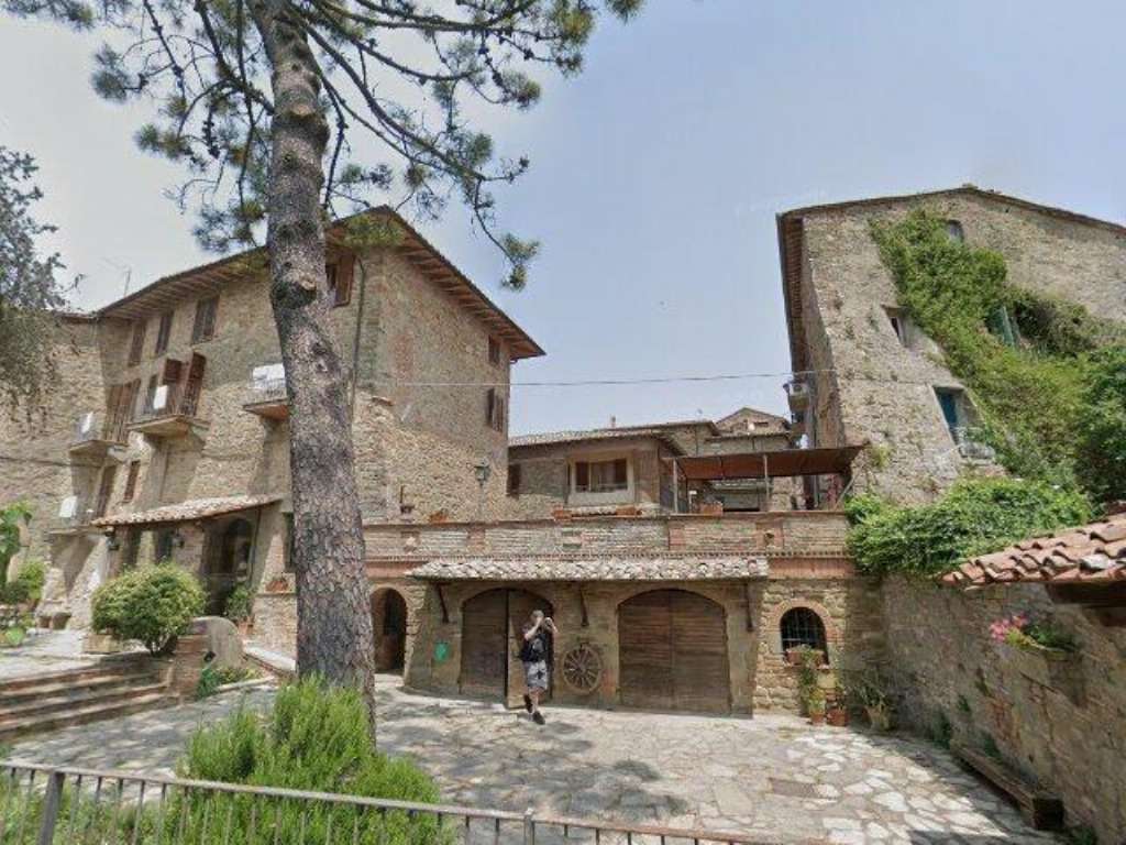 Hotel Via Rigone  1, Passignano sul Trasimeno