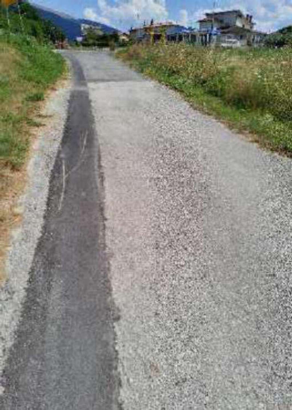  - foto 3