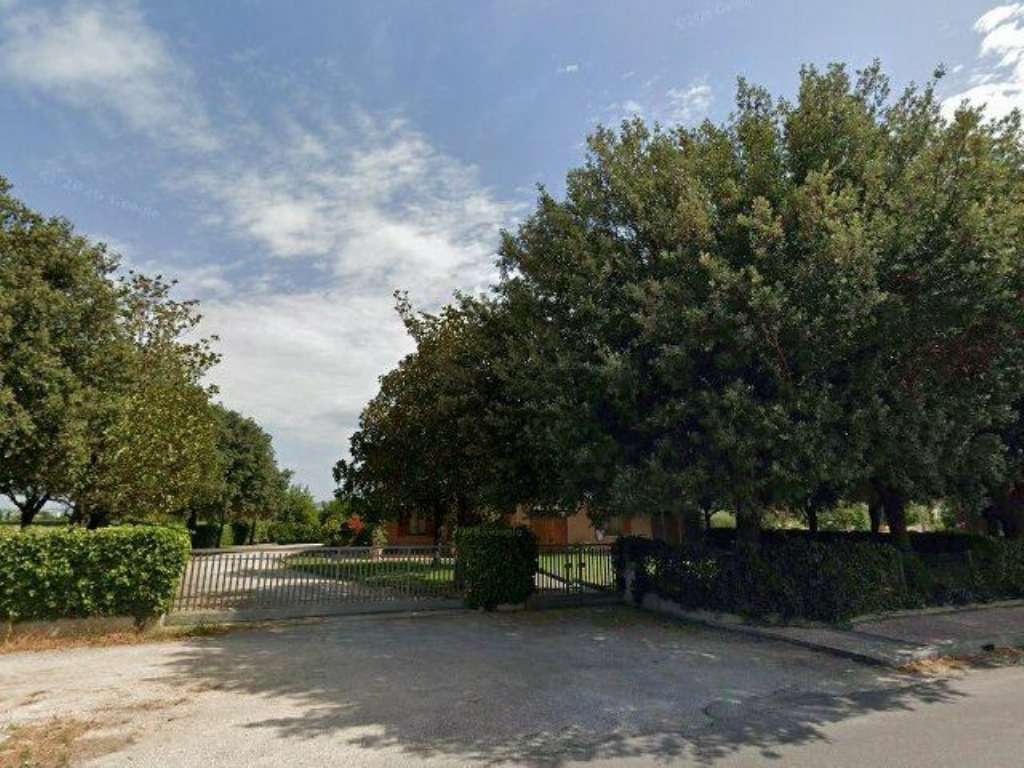 Appartamento Viale del Popolo  58, Bastia Umbra