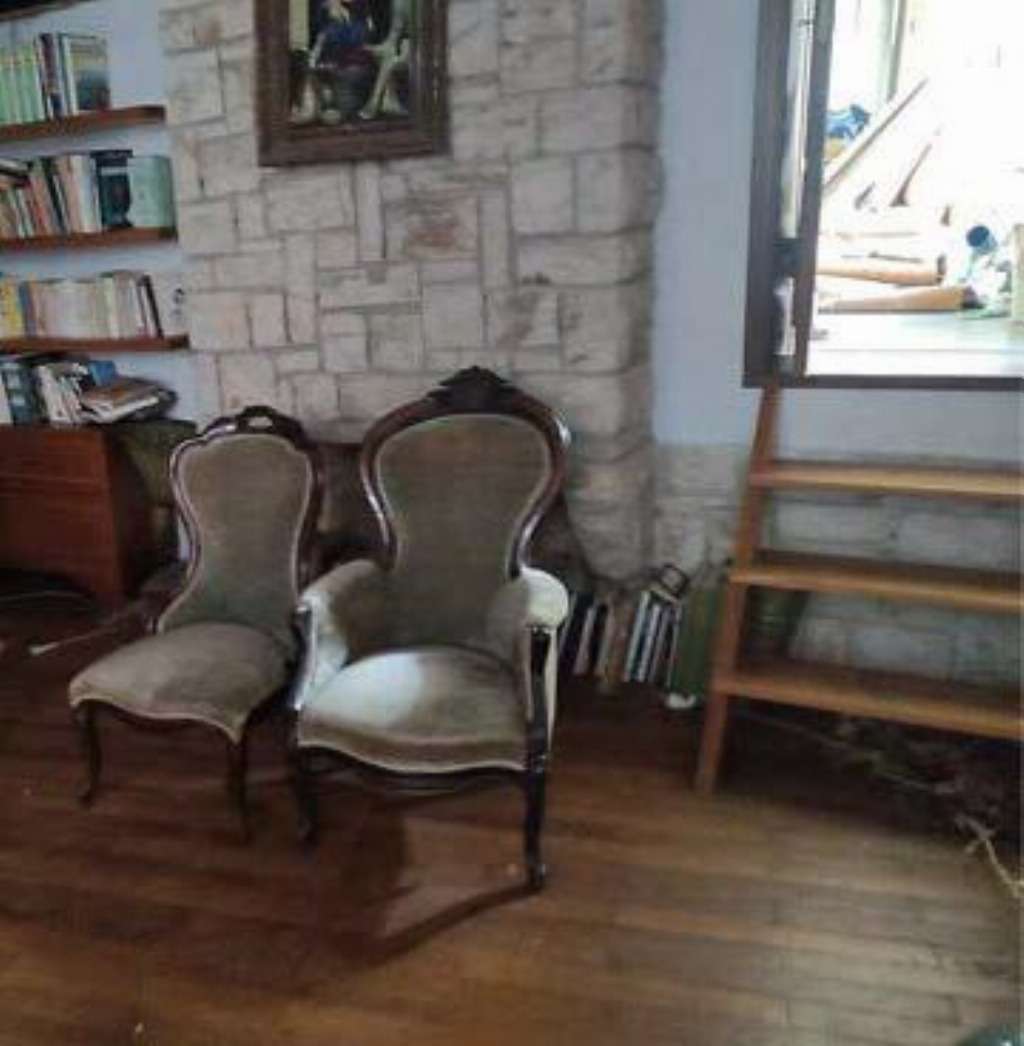  - foto 12