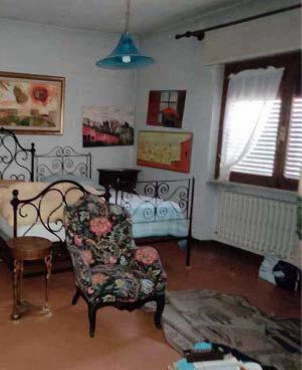  - foto 14