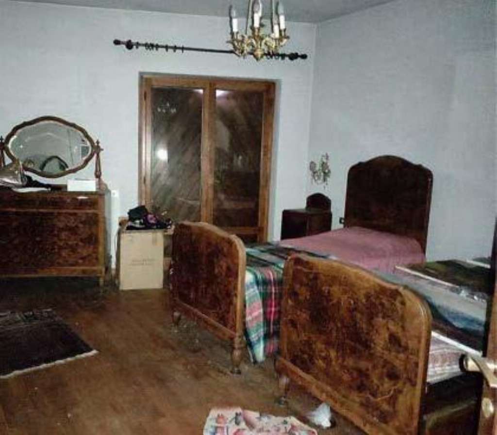  - foto 17