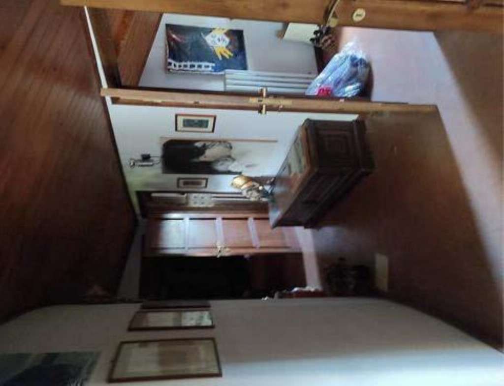  - foto 20