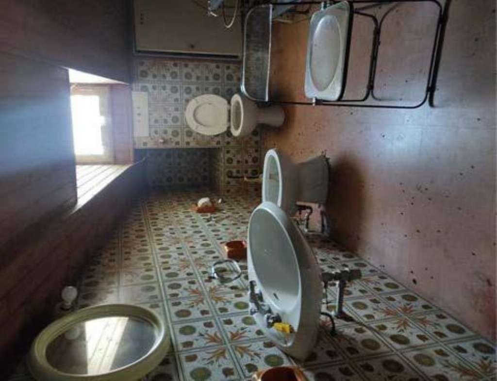  - foto 22