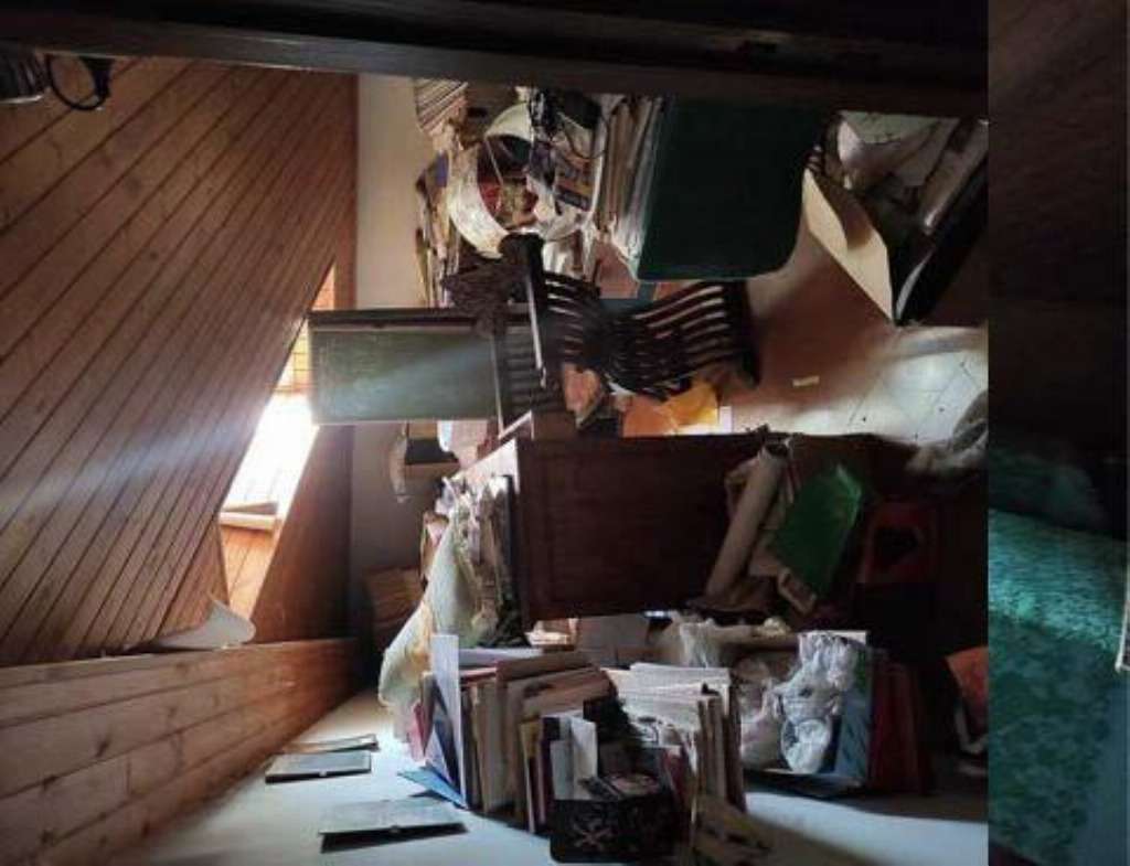  - foto 20