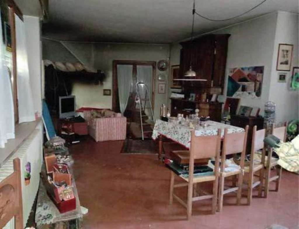 - foto 7