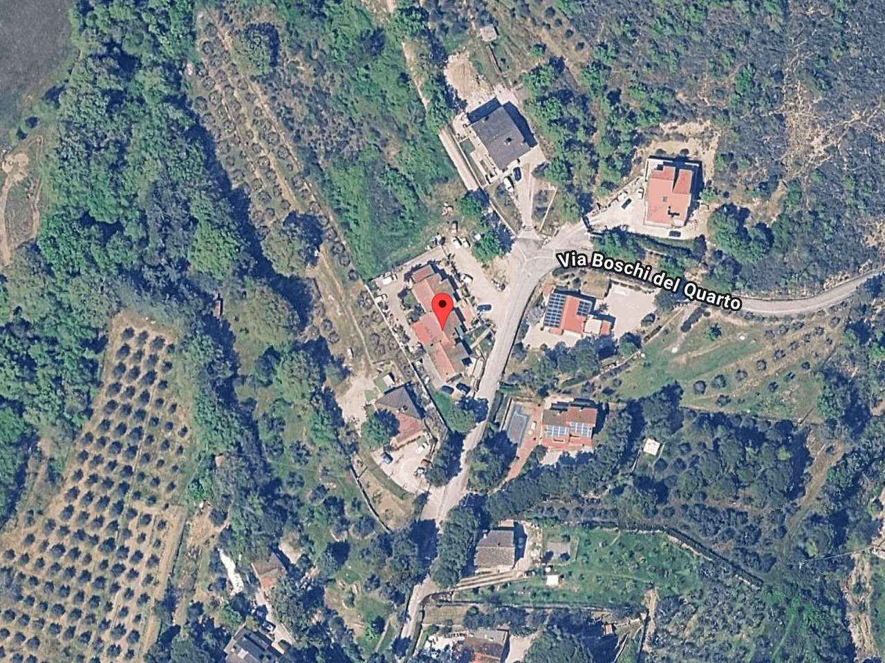  - foto 2