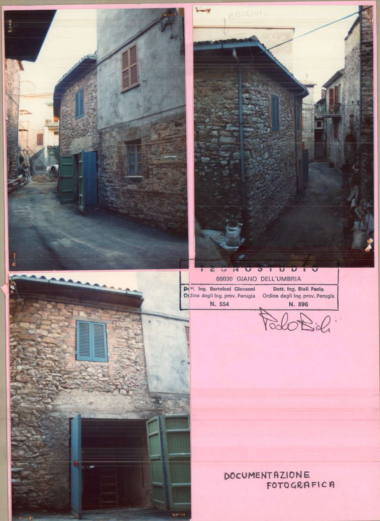  - foto 3