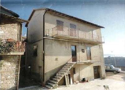  - foto 3