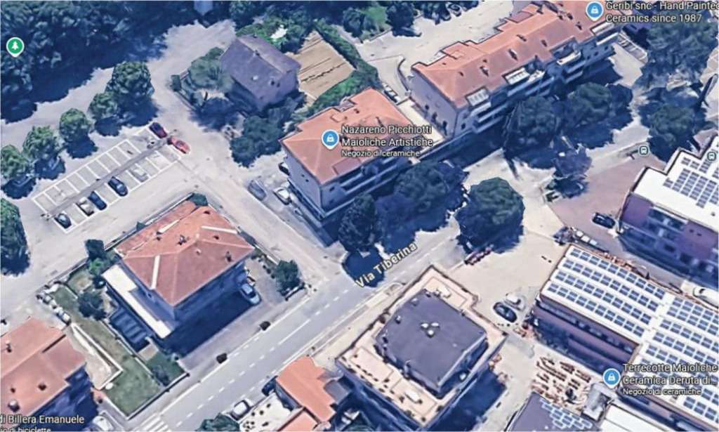  - foto 4