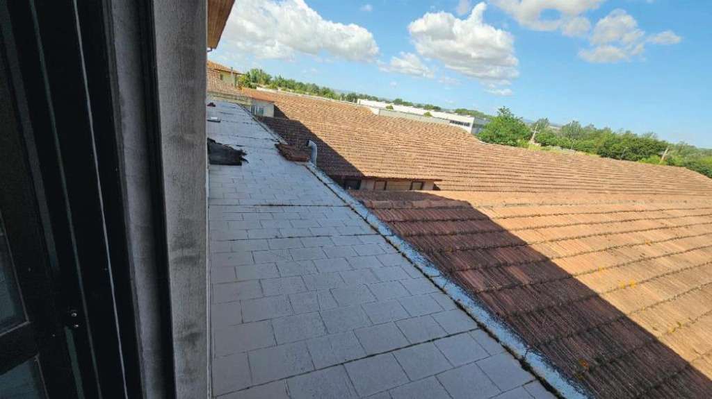  - foto 10