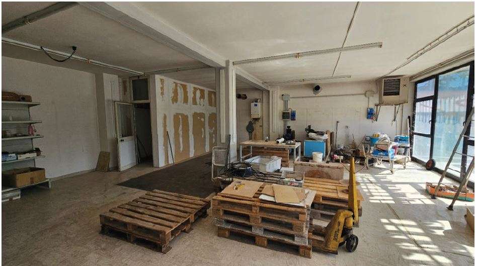  - foto 12