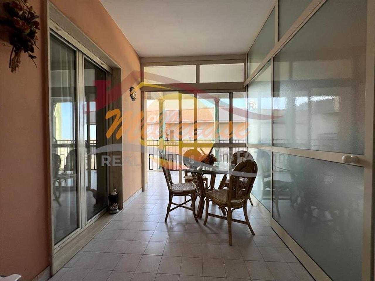  - foto 14