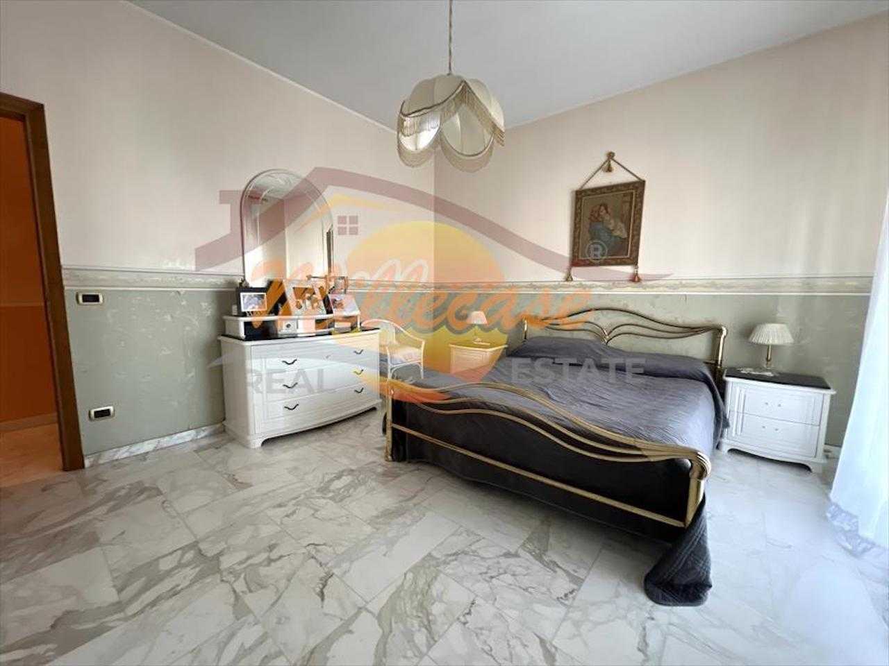  - foto 16