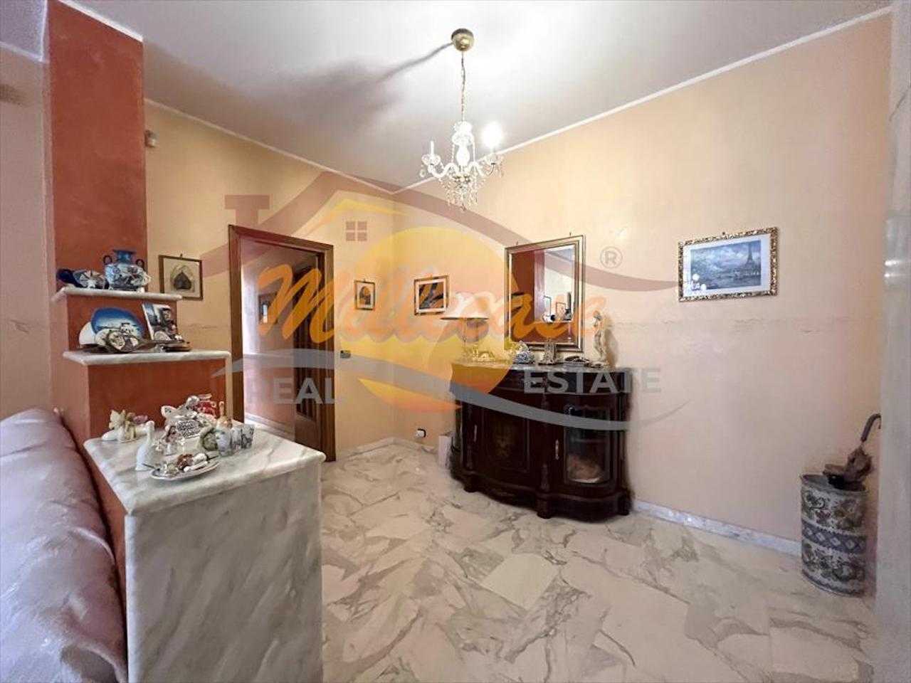  - foto 23